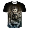 Wolf T shirt Women Snow Clothing Jungle Tshirt Tops Clothes 3d T-shirt Womens Hip hop Sexy Top Tee Female | Vimost Shop.