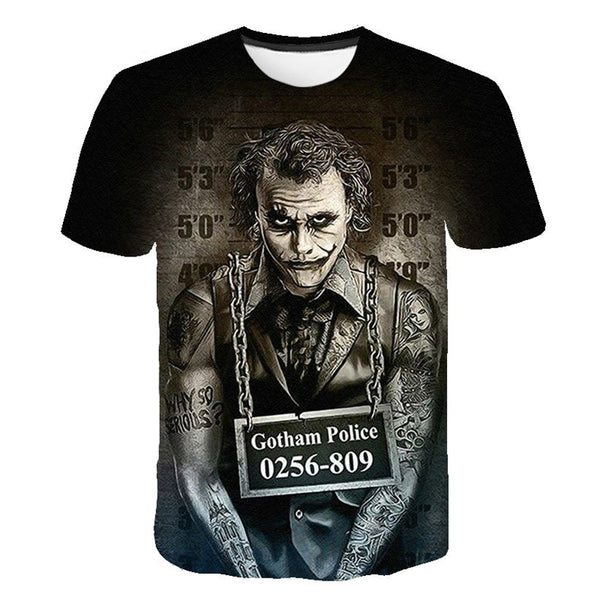 Wolf T shirt Women Snow Clothing Jungle Tshirt Tops Clothes 3d T-shirt Womens Hip hop Sexy Top Tee Female | Vimost Shop.