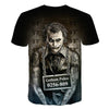 Wolf T shirt Women Snow Clothing Jungle Tshirt Tops Clothes 3d T-shirt Womens Hip hop Sexy Top Tee Female | Vimost Shop.