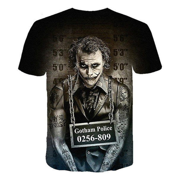 Wolf T shirt Women Snow Clothing Jungle Tshirt Tops Clothes 3d T-shirt Womens Hip hop Sexy Top Tee Female | Vimost Shop.