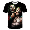 Wolf T shirt Women Snow Clothing Jungle Tshirt Tops Clothes 3d T-shirt Womens Hip hop Sexy Top Tee Female | Vimost Shop.
