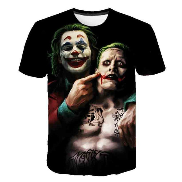 Wolf T shirt Women Snow Clothing Jungle Tshirt Tops Clothes 3d T-shirt Womens Hip hop Sexy Top Tee Female | Vimost Shop.