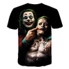 Wolf T shirt Women Snow Clothing Jungle Tshirt Tops Clothes 3d T-shirt Womens Hip hop Sexy Top Tee Female | Vimost Shop.