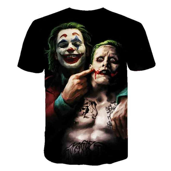 Wolf T shirt Women Snow Clothing Jungle Tshirt Tops Clothes 3d T-shirt Womens Hip hop Sexy Top Tee Female | Vimost Shop.