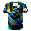 Wolf T shirt Women Snow Clothing Jungle Tshirt Tops Clothes 3d T-shirt Womens Hip hop Sexy Top Tee Female | Vimost Shop.