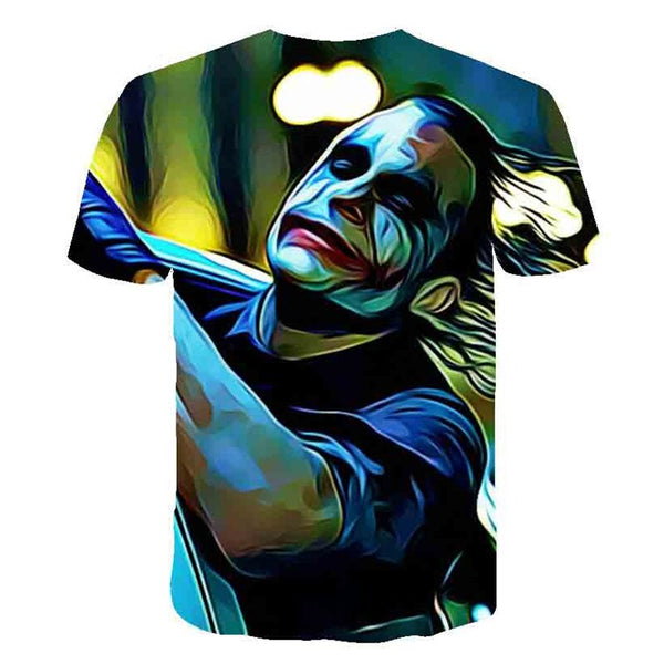 Wolf T shirt Women Snow Clothing Jungle Tshirt Tops Clothes 3d T-shirt Womens Hip hop Sexy Top Tee Female | Vimost Shop.