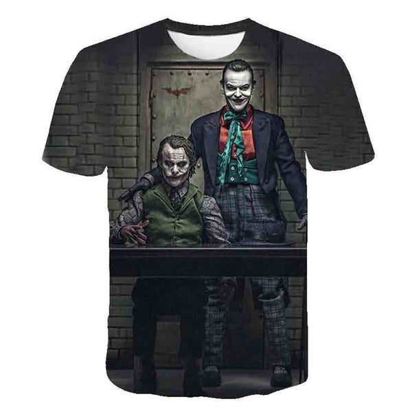 Wolf T shirt Women Snow Clothing Jungle Tshirt Tops Clothes 3d T-shirt Womens Hip hop Sexy Top Tee Female | Vimost Shop.