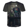 Wolf T shirt Women Snow Clothing Jungle Tshirt Tops Clothes 3d T-shirt Womens Hip hop Sexy Top Tee Female | Vimost Shop.