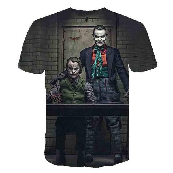 Wolf T shirt Women Snow Clothing Jungle Tshirt Tops Clothes 3d T-shirt Womens Hip hop Sexy Top Tee Female | Vimost Shop.