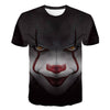 Wolf T shirt Women Snow Clothing Jungle Tshirt Tops Clothes 3d T-shirt Womens Hip hop Sexy Top Tee Female | Vimost Shop.