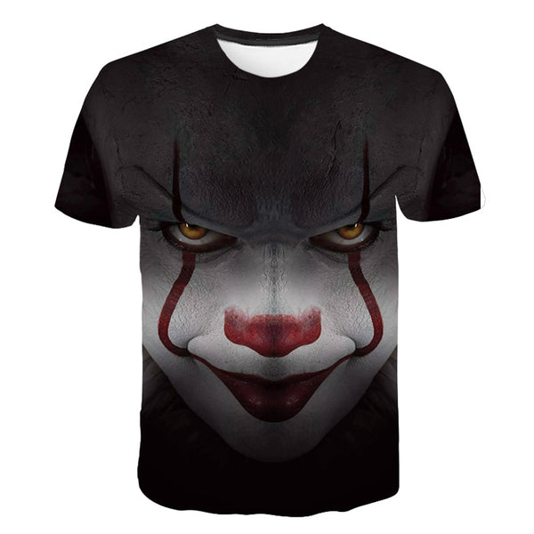 Wolf T shirt Women Snow Clothing Jungle Tshirt Tops Clothes 3d T-shirt Womens Hip hop Sexy Top Tee Female | Vimost Shop.