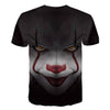 Wolf T shirt Women Snow Clothing Jungle Tshirt Tops Clothes 3d T-shirt Womens Hip hop Sexy Top Tee Female | Vimost Shop.