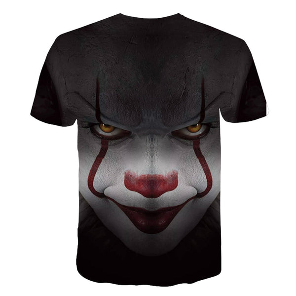Wolf T shirt Women Snow Clothing Jungle Tshirt Tops Clothes 3d T-shirt Womens Hip hop Sexy Top Tee Female | Vimost Shop.