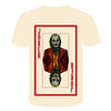 Hot Sale Clown T Shirt Men/women Joker Face 3D Printed Terror Fashion T-shirts Cool Character joker Harajuku Clothing | Vimost Shop.