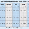 Women Yoga Set Long Sleeve Hollow Seamless Mesh Stretch | Vimost Shop.