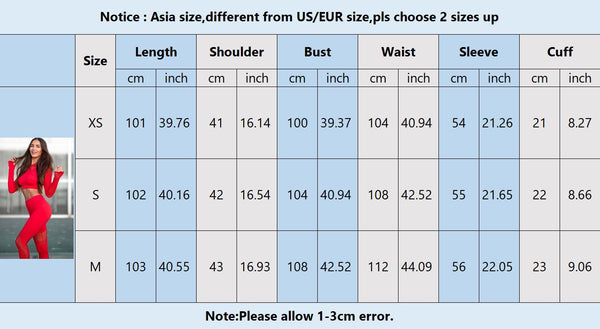 Women Yoga Set Long Sleeve Hollow Seamless Mesh Stretch | Vimost Shop.