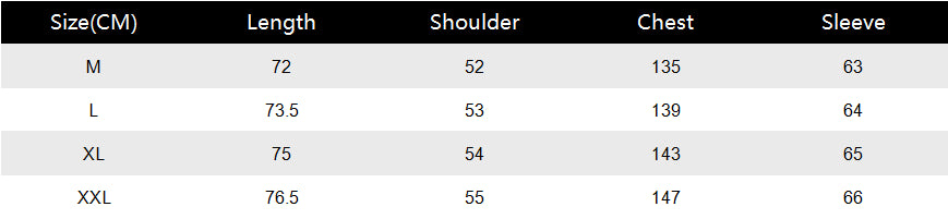 Kawaii Bear Hooded Sweatshirts Hoodies Men/women Harajuku Casual Patchwork Pullover Hoodie Hip Hop Cotton Tops | Vimost Shop.