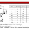 Men/Women 3D Cartoon Game Print T-shirts Costume Boys T Shirt Girls Summer T-shirt Kid Clothing Children Tee Tops Clothes | Vimost Shop.