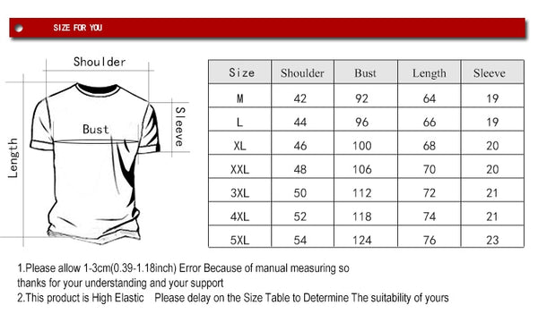 Men/Women 3D Cartoon Game Print T-shirts Costume Boys T Shirt Girls Summer T-shirt Kid Clothing Children Tee Tops Clothes | Vimost Shop.