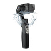 3-Axis Handheld Gimbal Waterproof Action Camera Stabilizer for DJI Osmo Gopro Hero/7/6/5/4/ RXO SJCAM ISteady Pro 3 Pro2 | Vimost Shop.