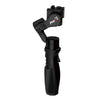 3-Axis Handheld Gimbal Waterproof Action Camera Stabilizer for DJI Osmo Gopro Hero/7/6/5/4/ RXO SJCAM ISteady Pro 3 Pro2 | Vimost Shop.