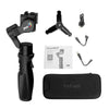 3-Axis Handheld Gimbal Waterproof Action Camera Stabilizer for DJI Osmo Gopro Hero/7/6/5/4/ RXO SJCAM ISteady Pro 3 Pro2 | Vimost Shop.