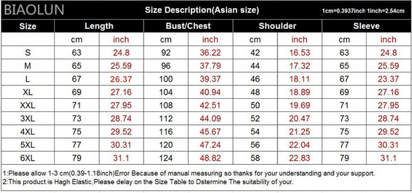 Novelty Flame Lion Hoodie Men's Animal Men's Clothing Flame Hoodie Sweatshirt Sweatshirt 3D Hoodie Sportswear Unisex clothing | Vimost Shop.