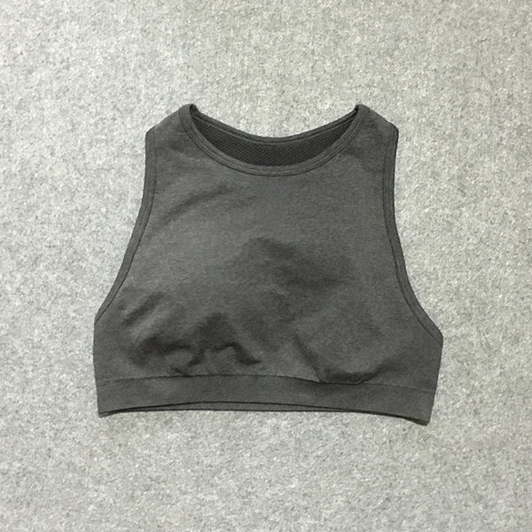 2pcs yoga sets woman sportswear stretch gym shorts | Vimost Shop.