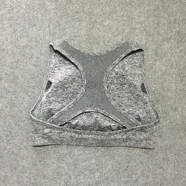 2pcs yoga sets woman sportswear stretch gym shorts | Vimost Shop.