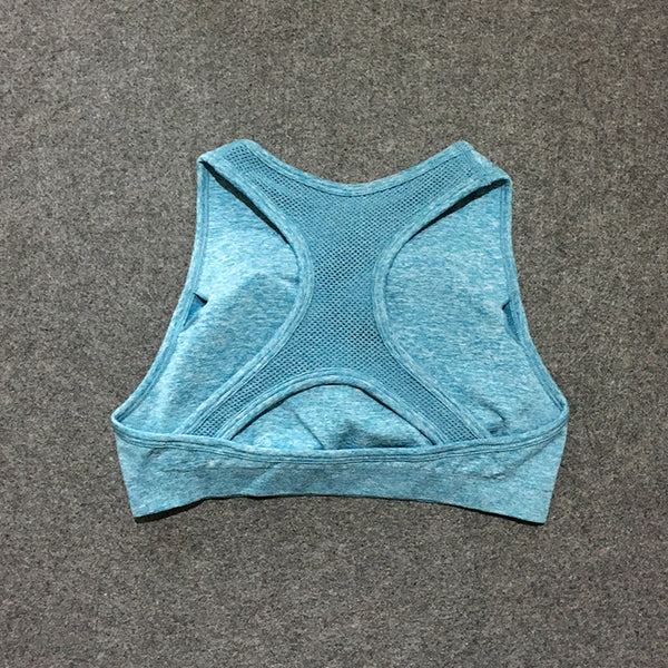 2pcs yoga sets woman sportswear stretch gym shorts | Vimost Shop.