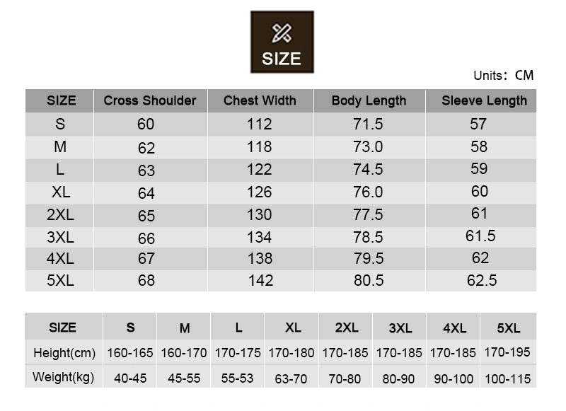 Hip Hop Men Hoodies Spring Autumn Casual Printing Hoodies Sweatshirts Men Oversized loose Hoodies | Vimost Shop.