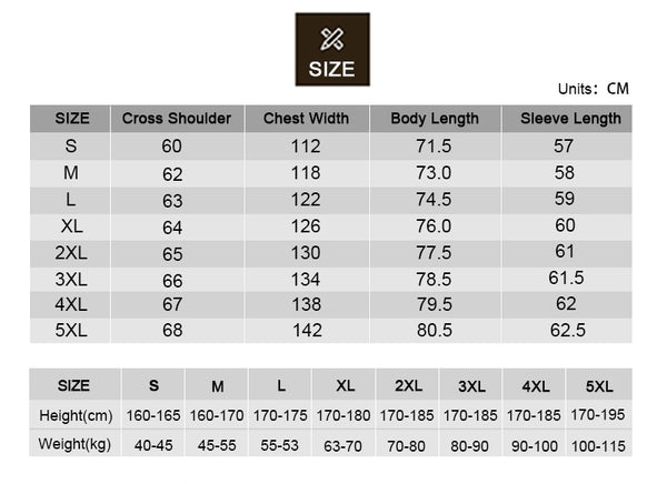 Hip Hop Men Hoodies Spring Autumn Casual Printing Hoodies Sweatshirts Men Oversized loose Hoodies | Vimost Shop.