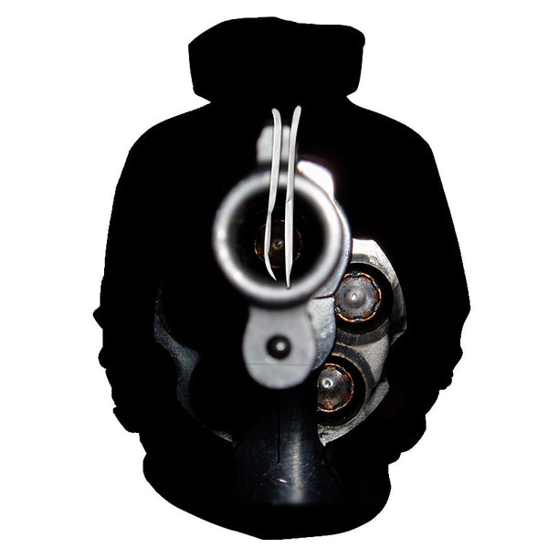 Galaxy Space 3D Printed Forest Cool Fashion Autumn Sweatshirt Thin Hooded Women Hoodie | Vimost Shop.