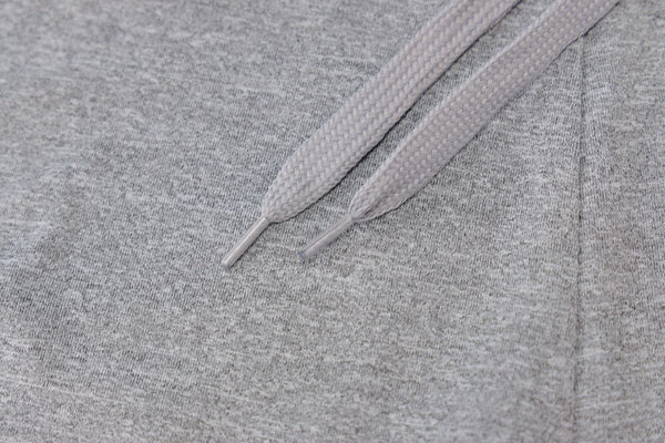 High Waist Stacked Leggings Women Fitness Legging Workout Stacked Leggins Femme Ruched Perfect Fit Pants Trousers Gym Joggers | Vimost Shop.