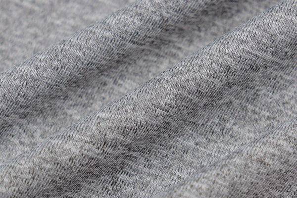 High Waist Stacked Leggings Women Fitness Legging Workout Stacked Leggins Femme Ruched Perfect Fit Pants Trousers Gym Joggers | Vimost Shop.