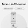 SLR Camera Smartphone Vlog Tripod Mini Portable Tripod with Cold Shoe Phone Mount for iPhone Android | Vimost Shop.