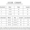 Women's Yoga Set Seamless Sportswear 2-Piece Gym Yoga Clothes Sports Bra + Leggings Running Wear Skinny Workout Set Suits | Vimost Shop.