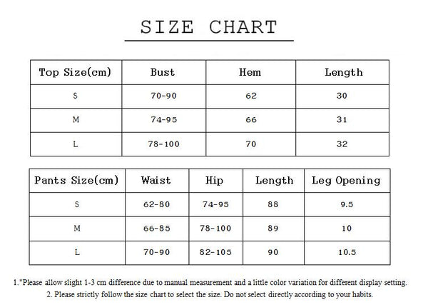 Women's Yoga Set Seamless Sportswear 2-Piece Gym Yoga Clothes Sports Bra + Leggings Running Wear Skinny Workout Set Suits | Vimost Shop.