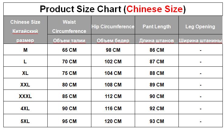 Streetwear Harem Pants Men Calf Length Cotton Bermuda Masculina Wide-legged Bloomers Hip Hop Male Pants Dropshipping | Vimost Shop.
