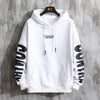 Fashion Brand Men Hoodies Spring Autumn Casual Hoodies Sweatshirts Men Street Hip Hop Harajuku Hoodies Sweatshirt Tops | Vimost Shop.