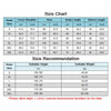 Fashion Brand Men Hoodies Spring Autumn Casual Hoodies Sweatshirts Men Street Hip Hop Harajuku Hoodies Sweatshirt Tops | Vimost Shop.
