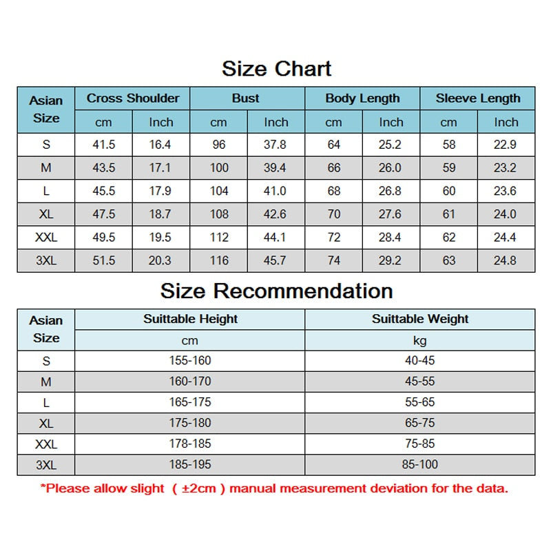 Fashion Brand Men Hoodies Spring Autumn Casual Hoodies Sweatshirts Men Street Hip Hop Harajuku Hoodies Sweatshirt Tops | Vimost Shop.