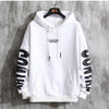 Fashion Brand Men Hoodies Spring Autumn Casual Hoodies Sweatshirts Men Street Hip Hop Harajuku Hoodies Sweatshirt Tops | Vimost Shop.