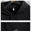Fashion Brand Men Hoodies Spring Autumn Casual Hoodies Sweatshirts Men Street Hip Hop Harajuku Hoodies Sweatshirt Tops | Vimost Shop.
