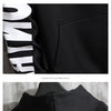 Fashion Brand Men Hoodies Spring Autumn Casual Hoodies Sweatshirts Men Street Hip Hop Harajuku Hoodies Sweatshirt Tops | Vimost Shop.