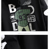 Fashion Brand Men Hoodies Spring Autumn Casual Hoodies Sweatshirts Men Street Hip Hop Harajuku Hoodies Sweatshirt Tops | Vimost Shop.