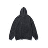 Men Streetwear Black Washed Hoodies Winter Sweatshirt Hip Hop Harajuku Pullover Oversize Hooded Dropshipping Suppliers | Vimost Shop.