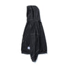 Men Streetwear Black Washed Hoodies Winter Sweatshirt Hip Hop Harajuku Pullover Oversize Hooded Dropshipping Suppliers | Vimost Shop.