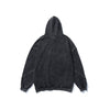 Men Streetwear Black Washed Hoodies Winter Sweatshirt Hip Hop Harajuku Pullover Oversize Hooded Dropshipping Suppliers | Vimost Shop.