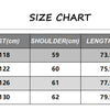 Men Hip Hop T Shirt Funny Anime Girl Japanese Harajuku Streetwear Tshirt Long Sleeve Tops Tees Cotton Loose Cartoon T-Shirts | Vimost Shop.
